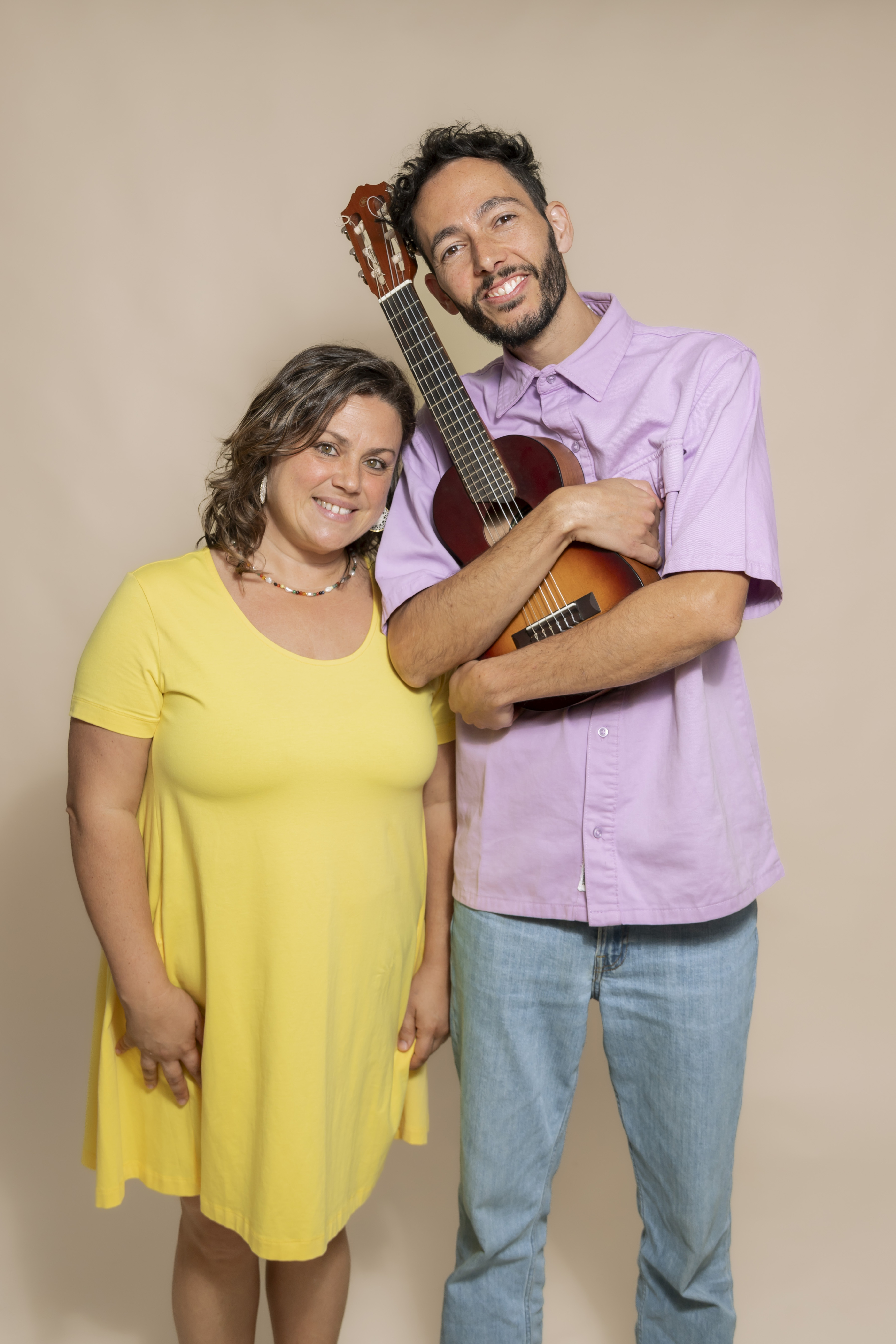 fotoprincipal